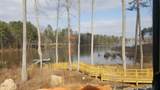 70 Slippery Elm Road - Photo 69