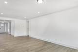 70 Slippery Elm Road - Photo 16