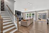2113 Orchard Lake Drive - Photo 17