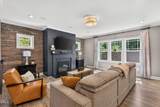 2113 Orchard Lake Drive - Photo 18