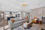 2113 Orchard Lake Drive - Photo 20
