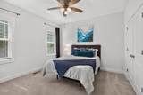 2113 Orchard Lake Drive - Photo 26