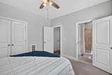 2113 Orchard Lake Drive - Photo 27