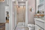 2113 Orchard Lake Drive - Photo 28