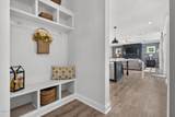 2113 Orchard Lake Drive - Photo 30