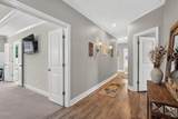 2113 Orchard Lake Drive - Photo 32