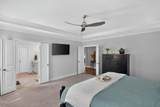2113 Orchard Lake Drive - Photo 34