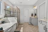 2113 Orchard Lake Drive - Photo 35