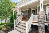 2113 Orchard Lake Drive - Photo 6