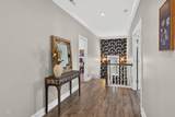 2113 Orchard Lake Drive - Photo 39