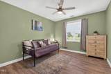 2113 Orchard Lake Drive - Photo 40