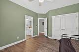 2113 Orchard Lake Drive - Photo 41