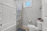 2113 Orchard Lake Drive - Photo 43