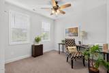 2113 Orchard Lake Drive - Photo 44