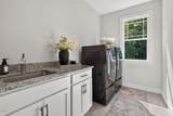 2113 Orchard Lake Drive - Photo 45