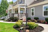 2113 Orchard Lake Drive - Photo 8