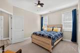 2113 Orchard Lake Drive - Photo 46