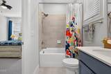 2113 Orchard Lake Drive - Photo 47