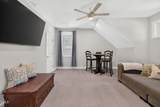 2113 Orchard Lake Drive - Photo 48