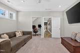 2113 Orchard Lake Drive - Photo 49