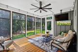 2113 Orchard Lake Drive - Photo 50