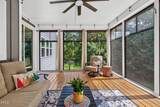 2113 Orchard Lake Drive - Photo 52