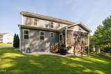 2113 Orchard Lake Drive - Photo 53