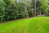 2113 Orchard Lake Drive - Photo 54
