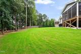 2113 Orchard Lake Drive - Photo 55