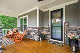 2113 Orchard Lake Drive - Photo 9