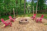 2113 Orchard Lake Drive - Photo 56
