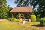 2113 Orchard Lake Drive - Photo 59