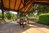 2113 Orchard Lake Drive - Photo 60