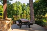 2113 Orchard Lake Drive - Photo 61