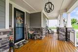 2113 Orchard Lake Drive - Photo 11