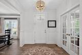 2113 Orchard Lake Drive - Photo 13