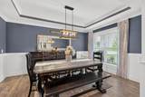 2113 Orchard Lake Drive - Photo 14