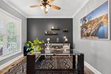 2113 Orchard Lake Drive - Photo 15