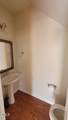 402 Windy Peak Loop - Photo 11