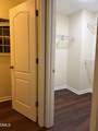 402 Windy Peak Loop - Photo 15