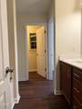 402 Windy Peak Loop - Photo 16