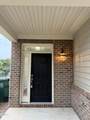 402 Windy Peak Loop - Photo 4