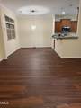 402 Windy Peak Loop - Photo 8