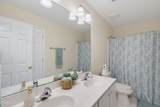 3528 Kemble Ridge Drive - Photo 43