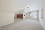 3528 Kemble Ridge Drive - Photo 44