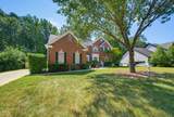 3528 Kemble Ridge Drive - Photo 45
