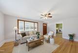 14928 Creedmoor Road - Photo 1