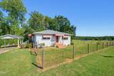 14928 Creedmoor Road - Photo 24