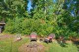 14928 Creedmoor Road - Photo 25