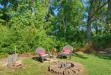 14928 Creedmoor Road - Photo 3